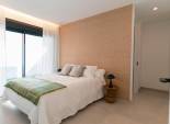 Obra nueva - Villa -
Rojales - La Marquesa Golf
