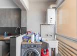 Resale - Apartment -
Daya Nueva