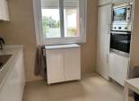 Herverkoop - Vrijstaande woning / Villa -
Gran Alacant