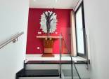 Herverkoop - Vrijstaande woning / Villa -
Los Montesinos - La Herrada