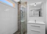 Herverkoop - Vrijstaande woning / Villa -
Ciudad Quesada - Rojales - Ciudad Quesada