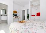 Nieuwbouw Woningen - Villa -
Orihuela - Entre Naranjos - Vistabella