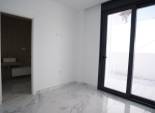 Nieuwbouw Woningen - detached -
Polop