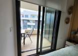 Herverkoop - Appartement -
Orihuela Costa - Villamartin