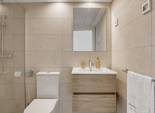 Nieuwbouw Woningen - Penthouse -
Torrevieja