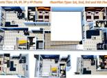 Obra nueva - Apartamento -
Torrevieja - Centro