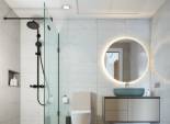 Nieuwbouw Woningen - detached -
San Pedro del Pinatar - San Pedro Del Pinatar