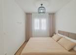 Nieuwbouw Woningen - Appartement -
San Fulgencio