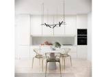 Nouvelle construction - Penthouse -
Torrevieja - Playa del Cura