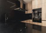 Nieuwbouw Woningen - Villa -
Pilar de la Horadada - pueblo