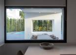 Nieuwbouw Woningen - detached -
Cartagena