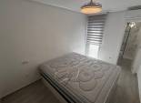Herverkoop - Appartement -
Guardamar del Segura - Guardamar Del Segura