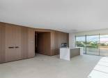 Herverkoop - Appartement -
Las Colinas Golf Resort - Las Colinas golf