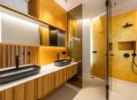 Nouvelle construction - Villa -
Benidorm - Puerta de Hierro