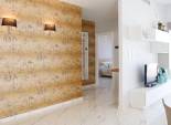 Nouvelle construction - detached -
Orihuela Costa