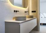 Nieuwbouw Woningen - Vrijstaande woning / Villa -
Ciudad Quesada - Rojales - Ciudad Quesada