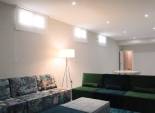 Nouvelle construction - detached -
Orihuela Costa