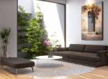 Nouvelle construction - Appartement -
San Juan Alicante - Nou Nazareth