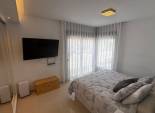 Herverkoop - Vrijstaande woning / Villa -
Ciudad Quesada - Rojales - Ciudad Quesada