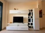 Herverkoop - Appartement -
Ciudad Quesada - Rojales - Doña Pepa