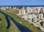 Obra nueva - Ático -
Guardamar del Segura - Avenida del Puerto