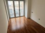 Obra nueva - Apartamento -
Elche