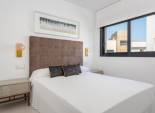 New Build - Detached House / Villa -
Playa Paraiso