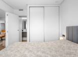 Revente - Appartement -
Orihuela - Costa Blanca South