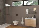Nieuwbouw Woningen - detached -
Fortuna