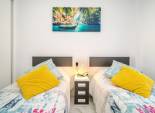 Herverkoop - Vrijstaande woning / Villa -
Ciudad Quesada - Rojales - Rojales