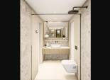 Neue Gebäude - Quad Wohnung -
Rojales - Lo Marabú