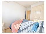 Wiederverkauf - Penthouse -
Ciudad Quesada - Rojales - Ciudad Quesada