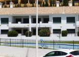 Obra nueva - Apartamento -
Orihuela Costa