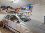 Herverkoop - Vrijstaande woning / Villa -
Ciudad Quesada - Rojales - Ciudad Quesada
