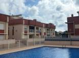 Nieuwbouw Woningen - Appartement -
Orihuela Costa