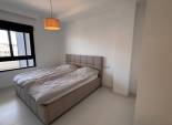 Herverkoop - Appartement -
San Miguel de Salinas