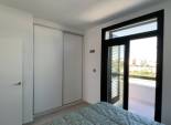 New Build - detached -
Daya Nueva