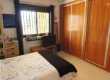 Herverkoop - Vrijstaande woning / Villa -
Ciudad Quesada - Rojales - Ciudad Quesada