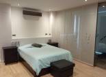 Herverkoop - Appartement -
Pilar de la Horadada