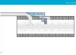 Nieuwbouw Woningen - Bungalow -
Pilar de la Horadada - Polideportivo