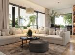 New Build - Apartment -
Orihuela