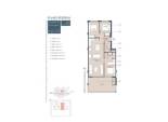 Nouvelle construction - Appartement -
Benijofar - Pueblo