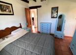 Herverkoop - Finca   -
Cartagena