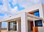 Nieuwbouw Woningen - Villa -
Finestrat - Balcón De Finestrat