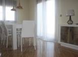 New Build - detached -
Torrevieja