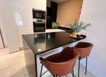 Herverkoop - Appartement -
Orihuela Costa
