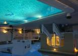 Herverkoop - Vrijstaande woning / Villa -
Benijofar - Monte Azul