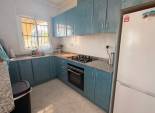 Herverkoop - Vrijstaande woning / Villa -
Ciudad Quesada - Rojales - Ciudad Quesada