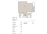New Build - Villa -
Polop - Novapolop