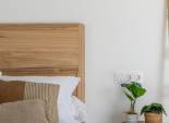 Nieuwbouw Woningen - detached -
Dolores
